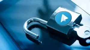 پیشنهاد عجیب کارشناس صداوسیما برای رفع فیلترینگ تلگرام