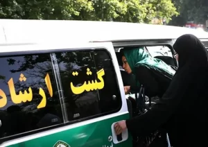طراح قانون حجاب: «برای مدیریت حجاب باید با مافیای لباس‌های پاره مبارزه کنیم!»