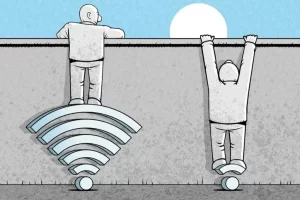 قابلیت جدید ایکس توییتر ایرانیان را به هم ریخت