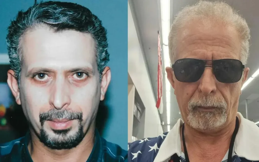 کامران ملکمطیعی علت جدایی خود از سریال «زیر آسمان شهر» را فاش کرد