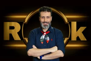 درآمد مجید واشقانی از برنامه «رُک شو» چقدر است؟