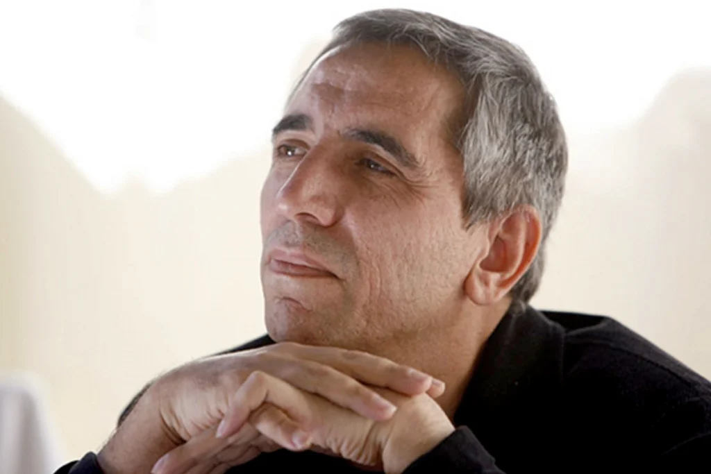 محسن مخملباف؛ از سینمای ایدئولوژیک تا حضور در جشنواره اسرائیل