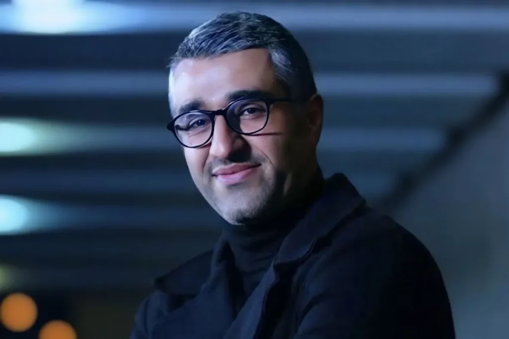 پژمان جمشیدی: «هر کجا که باشم باز هم برمی‌گردم و باید حقم را بگیرم»