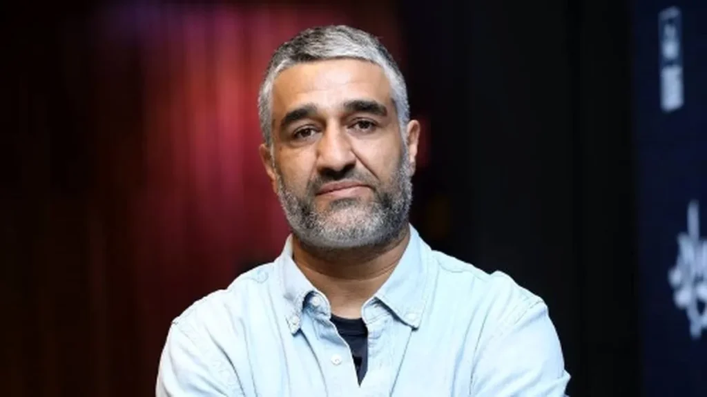 جزئیات پرونده پژمان جمشیدی از زبان قاضی «خفاش شب»