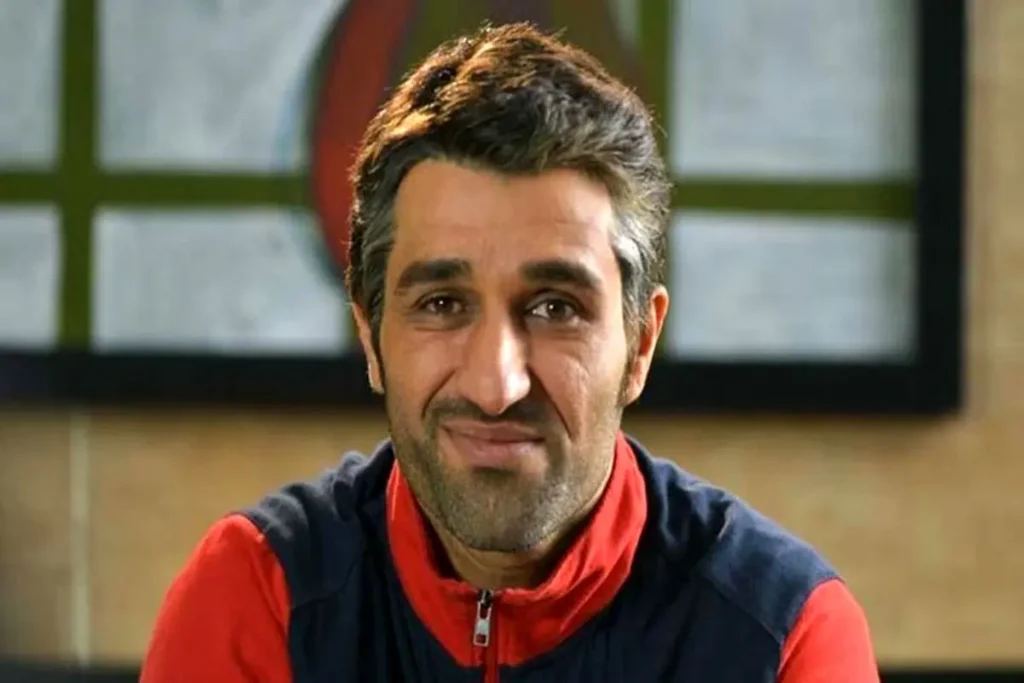 پای یک زن دیگر هم به پرونده پژمان جمشیدی باز شد