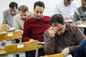 توضیحات وزیر علوم درباره کاهش طول دوره تحصیل در مقطع کارشناسی ارشد و دکتری