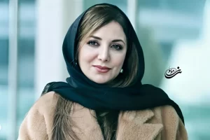 هرآنچه باید از رویا میرعلمی بدانید | بیوگرافی کامل بازیگر لیسانسه‌ها و شعمدونی