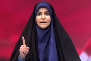 چرا به جای قهرمانان ملی زندگی سحر امامی را می‌سازند؟