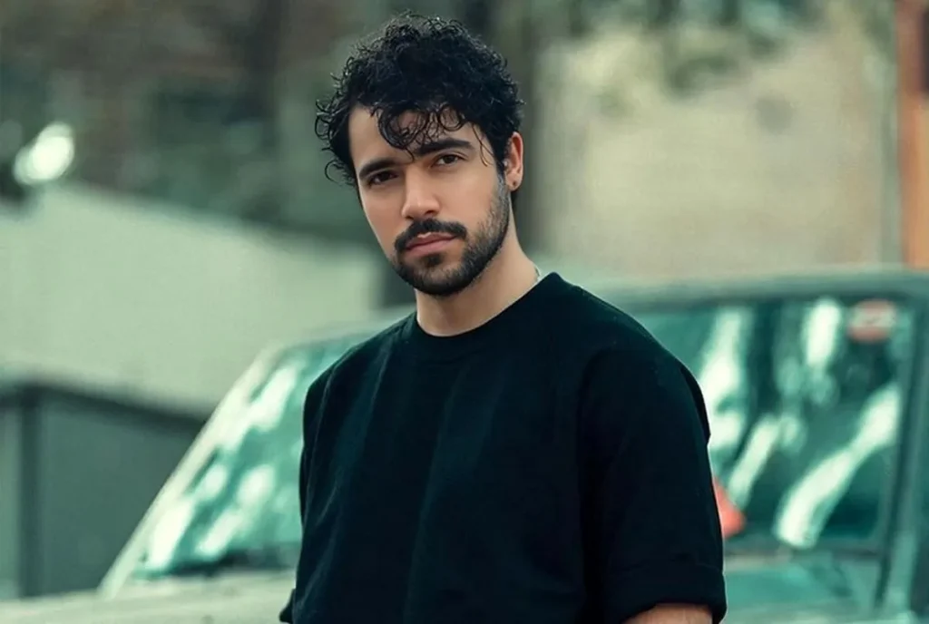 ممنوعیتهای عجیب و غریب شروین حاجیپور