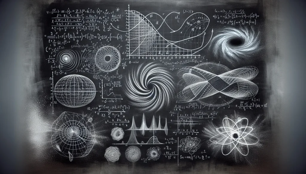 آیا جهان ما واقعی است یا یک برنامه پیشرفته؟ بررسی یافته‌ای که ایده شبیه‌سازی بودن واقعیت را زیر سوال برد