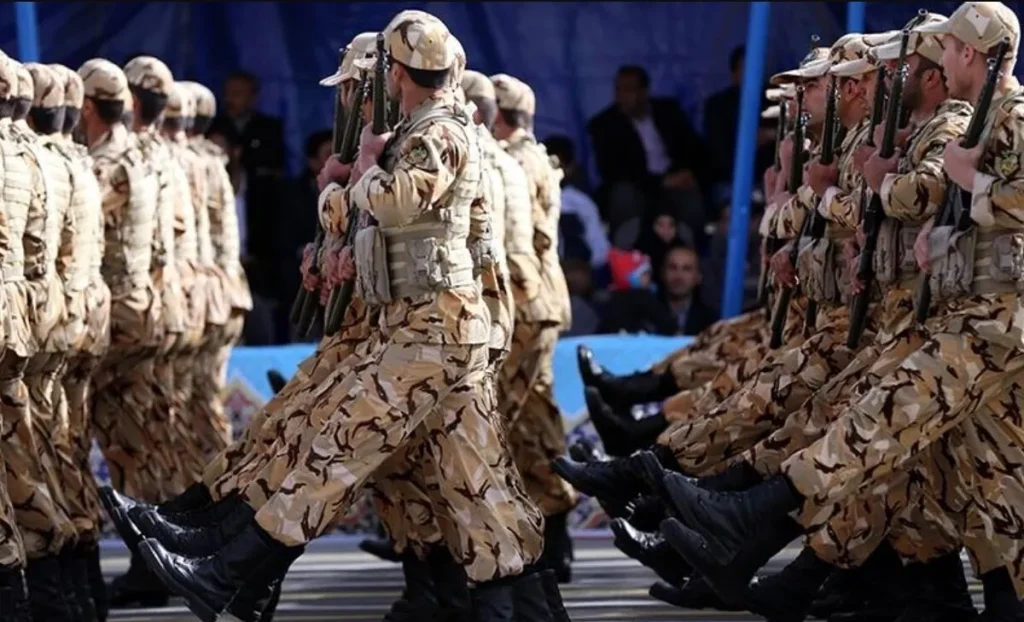 شرایط جدید معافیت سربازی برای پدران دارای فرزند اعلام شد