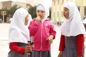 کارشناس مسائل آموزش و پرورش: «دانش‌آموزان اتباع شهریه پرداخت نمی‌کنند»