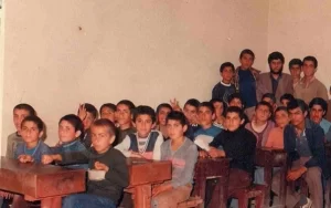 آیا واقعا دهه شصتی‌ها از دهه‌های ۷۰ و ۸۰ جوان‌تر به نظر می‌رسند؟ دلیل آن چیست؟