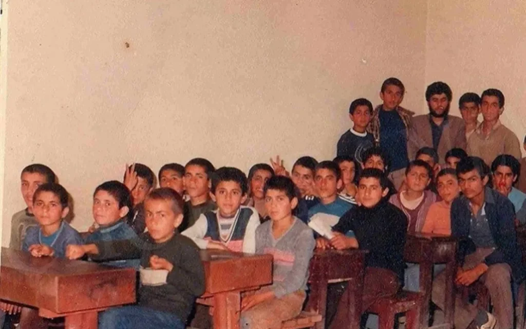 آیا واقعا دهه شصتیها از دهههای ۷۰ و ۸۰ جوانتر به نظر میرسند؟ دلیل آن چیست؟