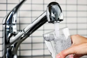 نحوه محاسبه هزینه آب مشترکان کم‌مصرف و بدمصرف چگونه است؟