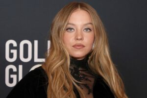 جنگ هالیوودی‌ها بر سر سیدنی سوئینی و موج حمایت‌ها و مخالفت‌ها