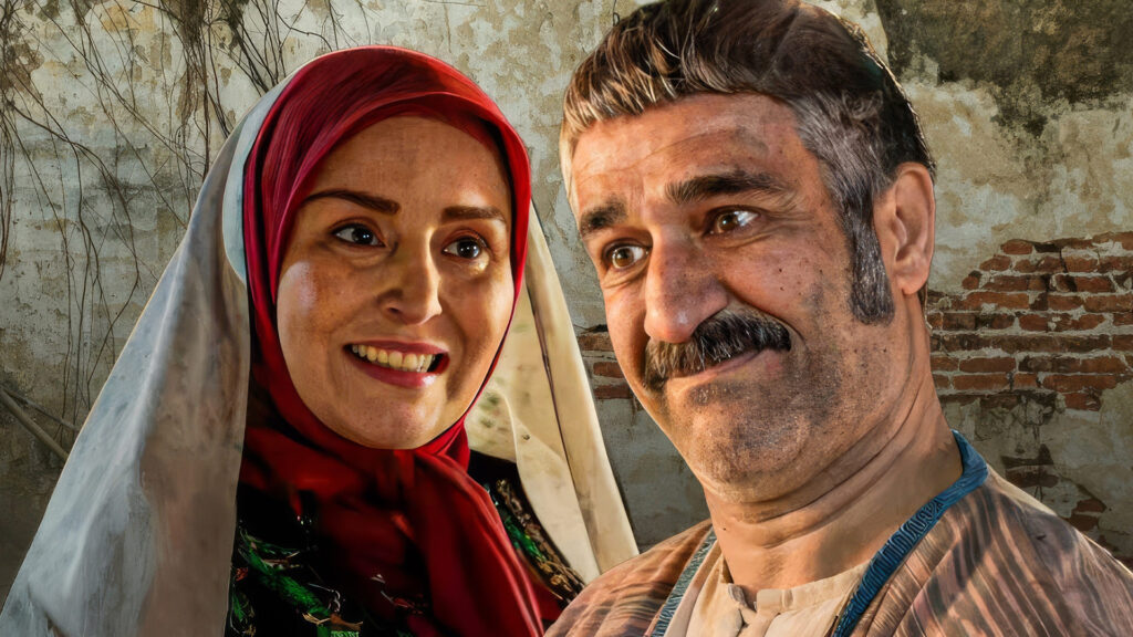 آیا فصل پنجم زیرخاکی در راه است؟ نشانههایی از بازگشت فریبرز به تلویزیون