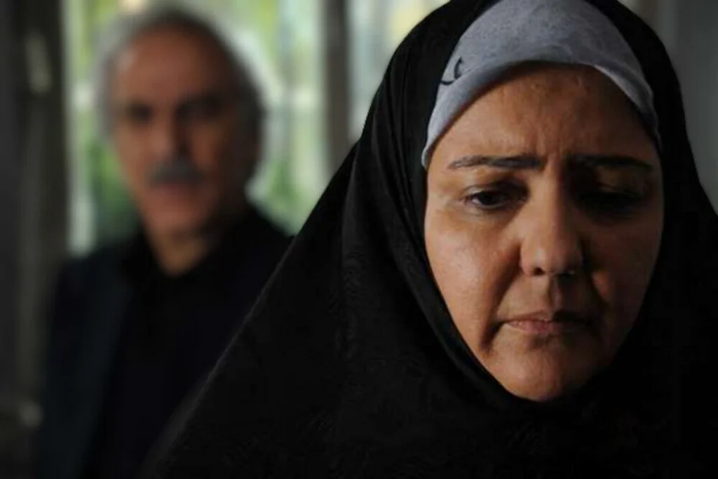 زویا امامی درگذشت؛ بیوگرافی و علت درگذشت همسر کاظم هژیرآزاد