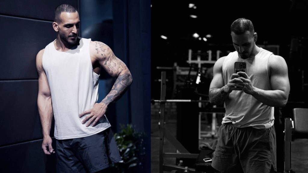 جزئیات قتل ورزشکار ۲۸ ساله در پی سرقت گوشی موبایل