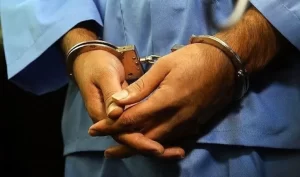 از زمین فوتبال تا بازداشتگاه؛ روایت سقوط یک بازیکن که مالخر شد