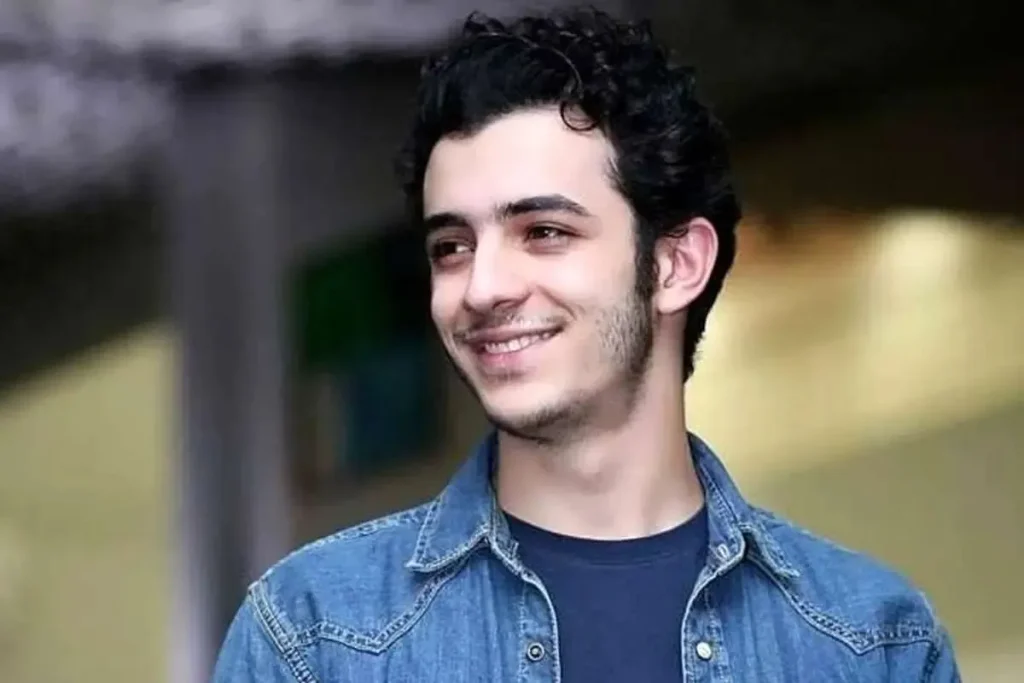 مهناز افشار لیست اسامی بازیگران بازداشت‌شده در جشن تولد علی شادمان را منتشر کرد