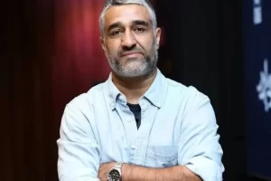 افشاگری داغ وکیل شاکی درباره پرونده پژمان جمشیدی