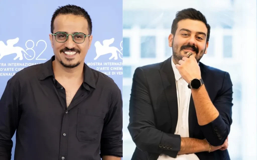 بازیگر مشهور سینما و تلویزیون همکار خواننده آکادمی گوگوش شد