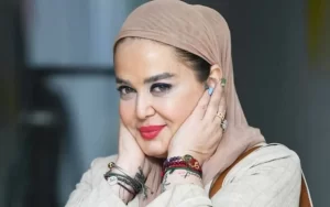 بهاره رهنما علت جدایی خود از پیمان قاسم‌خانی را فاش کرد