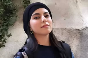 پرونده الهه حسین‌نژاد؛ قصاصی که در پیچ‌وخم قانون متوقف مانده است