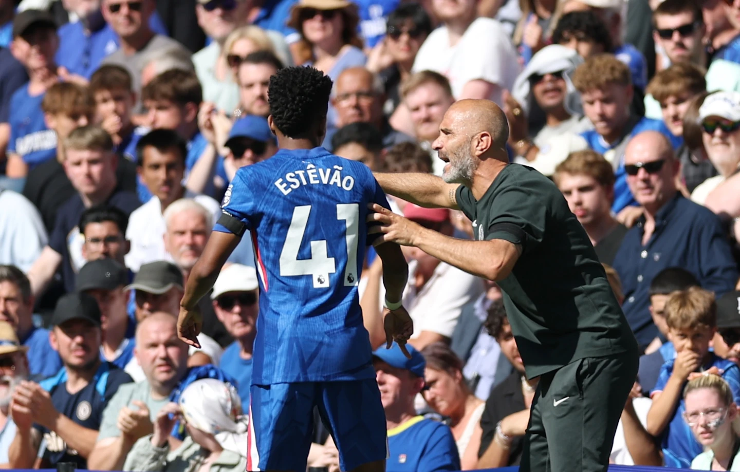 استوائو ویلیان