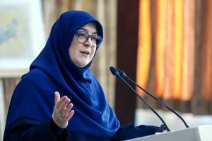 واکنش سخنگوی دولت به حواشی سیم‌کارت سفید خود: «در زمان جنگ خطم سفید شد»