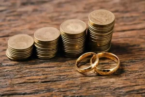 پشت پرده مصوبه تازه مهریه؛ کاهش زندانیان یا جبران کسری بودجه؟