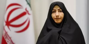 پرونده جنجالی قتل در همدان؛ خشونت خانگی و واکنش فرزند