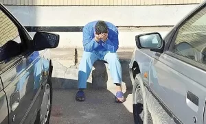 تعمیرکار قلابی در کرمان که به جرم تجاوز به ۳۵ زن دستگیر شد