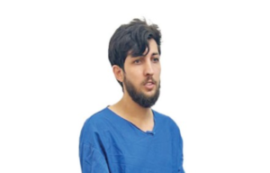 دستگیری مردی که با جعل عنوان «سرهنگ» ده‌ها دختر جوان را فریب داد