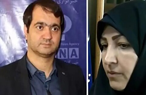 پرونده جنجالی قتل در همدان؛ خشونت خانگی و واکنش فرزند