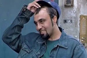 پشت صحنه سریال محبوب «خانه به دوش» ترند فضای مجازی شد
