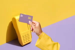 ترفندهای ذهنی برای مهار اعتیاد به ولخرجی کردن