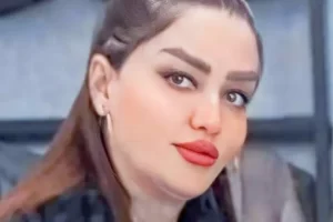 قتل دلخراش زن ۳۹ ساله در بوکان
