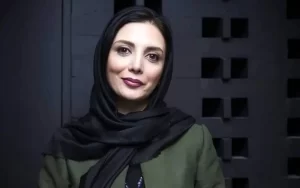 خاطرات خفت‌گیری و تجربه دزدی رویا میرعلمی