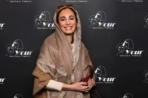 حمله یک خبرگزاری به سحر زکریا به خاطر بازگشت به صداوسیما