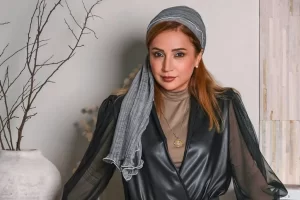 شبنم قلی‌خانی از شهرت با فیلم «مریم مقدس» تا مهاجرت و بازگشت