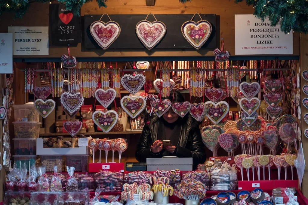 قانون تازه در اسلوونی؛ پرداخت پاداش زمستانی به همه کارگران