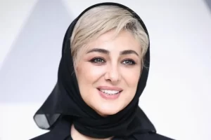 بیوگرافی ویدا جوان؛ از شهرت تا خداحافظی جنجالی از تلویزیون