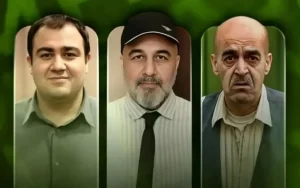 زمان پخش احتمالی سریال‌های آتی تلویزیون مشخص شد؛ از «زیر آسمان شهر ۴» تا «مرد ۳ هزار چهره»