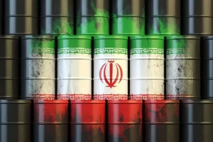 شوک ترامپ به بازار نفت؛ افزایش ۲ درصدی قیمت نفت خام