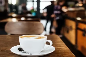 صاحب مجموعه کافه‌های معروف بازداشت شد