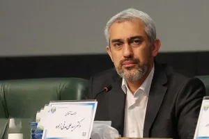 طرح جدید دولت برای معیشت؛ خرید اقساطی ۳۰ میلیونی