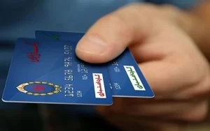 واریز ۴ میلیون تومان اعتبار به حساب یارانه‌بگیران