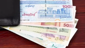 راهنمای کامل جدا کردن یارانه